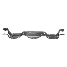 For Dodge Charger 1968-1970 Sherman Rear Floor Panel Shock Absorber Crossmember For Dodge Charger 1968-1970 Sherman Rear Floor Panel Shock Absorber Crossmember