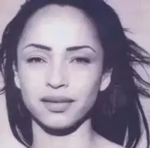 Best Of Sade | Sade | Englisch | Audio-CD | CD | 2000 | - Bild 3