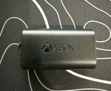 Official Microsoft Li-ion Rechargeable Battery Xbox One  Series S/X OEM