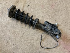 Federbein BMW G15 VDC Hinten Links Sto�d�mpfer Rear Left Shock Absorber 6878103