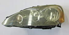 Jdm Honda Integra Dc5 Type R Kouki Hid Headlight Lamp Left Jdm Honda Integra Dc5 Type R Kouki Hid Headlight Lamp Left
