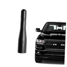 for RAM Truck Short Antenna 2011-2026 Fit for RAM 1500 2500 3500 4500 5500 | 