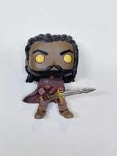 Ultimate Funko Pop Thor Ragnarok Figures Gallery & Checklist 42