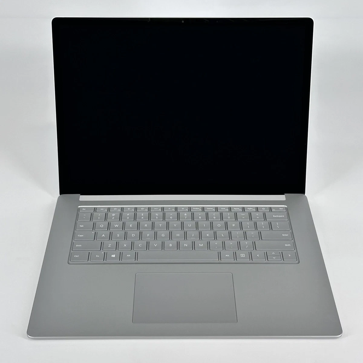 Microsoft Surface Laptop 4 for Sale | Shop New & Used Laptops | eBay