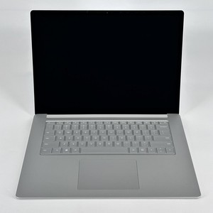 Microsoft Surface Laptop 4 15 | eBay