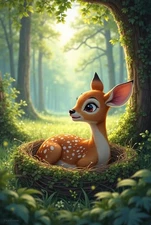 Digital Image pic photo picture art 