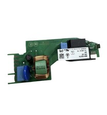 12028339 Bosch Refrigerator/Freezer Control Board New