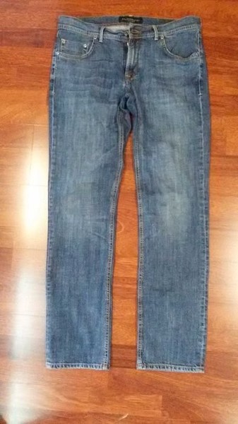Men Baldessarini Jeans Other