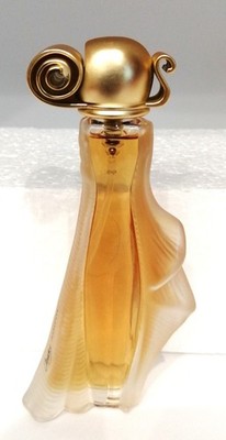 ORGANZA INDECENCE Eau de Parfum Spray by Givenchy 0.5oz 15ml