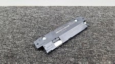 BMW Serie 5 F11 Touring Antenna Amplificatore Aerale Diversità 868 MHZ 9276036