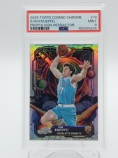 2025-26 Topps Cosmic Chrome Basketball Checklist Guide in-content 46