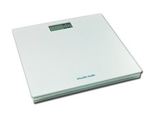 iHealth HS3 Digitale Bluetooth Personenwaage