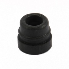 Dichtung Leerlaufregler für VW Golf 3 GTI 8S (2E)