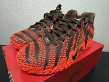 Nike Ja 3 Year of the Horse IB6508-200 Men  s 7.5  Women  s 9 No-Lid