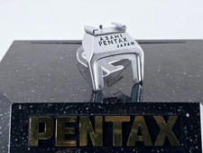    Near MINT Pentax Accessory Clip On Hot Shoe Flash Adapter for SV S2 Japan
