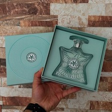 Bond No. 9 The Scent of Peace Natural by Bond No. 9, 3.3oz EDP Spray for Unisex