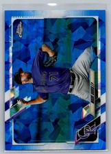 Click to enlarge Wade Davis