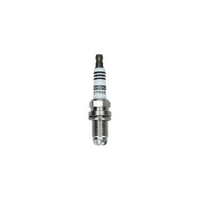 6x Zündkerze für Opel Omega B V94 24476451