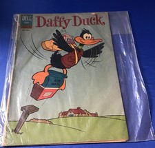 eBay Auction Picture