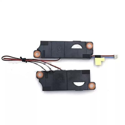 Laptop Built-in Speaker for   TUF1 TUF2 FA506 FX506L FX506LI-BI5N5 *la