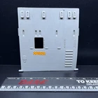 1981 Vintage Kenner Star Wars AT-AT Walker Original Authentic Side Door