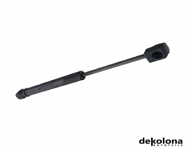 GasdruckdäMpfer Gasfeder FüR Chrysler 300 C Touring 314Mm Links Rechts 04-10-image