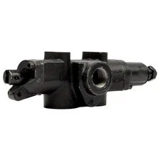 918-0481A Log Splitter Control Valve Fit for MTD Cub Cadet Troy-Bilt 717-0899