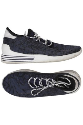 KENDALL + KYLIE Sneaker Damen Freizeitschuhe Turnschuhe Sportschuhe ... #x2yls2o