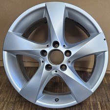 1 original Mercedes V-Klasse Vito W447 17 Zoll Alufelge 7x17 ET51, A4474012200 1 original Mercedes V-Klasse Vito W447 17 Zoll Alufelge 7x17 ET51, A4474012200