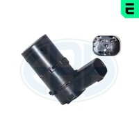 ERA Sensor Einparkhilfe 566099A FüR Freelander Landrover Discovery Saab L314 1 3