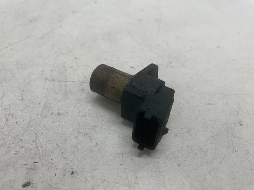 MERCEDES-BENZ E W210 Nockenwellensensor A0031539728 2.20 Diesel 75kw 22180224