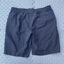 Arc'teryx Men's Shorts for sale - eBay Arc'teryx Men's Shorts for sale - eBay