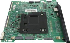 BN97-12887A BN94-11978A SAMSUNG TV CONTROL BOARD FREE 1 YEAR WARRANTY l1