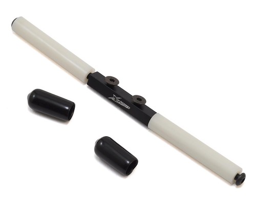 XLPower Set di supporto per baldacchino [XLP70B12] - Foto 1 di 2