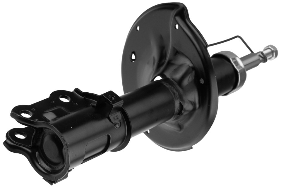 Nty Front Shock Absorber Left For Coupe 96-02 Elantra / Lantra 95-06 - Image 3