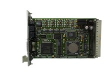 ABB TAS.580.0280G00  UNMP