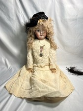  on The Hot Collector