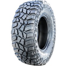 Tire Cooper Discoverer Stt Pro Lt 30570r18 Load E 10 Ply Mt Mt Mud