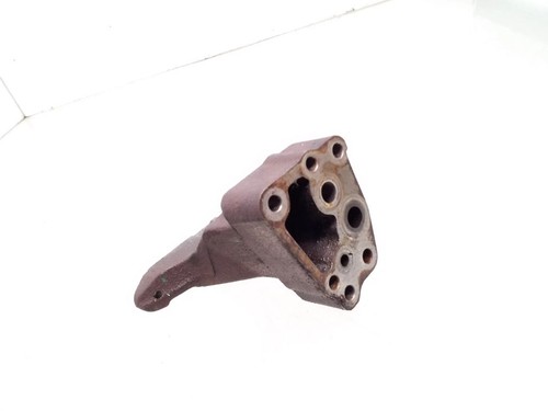 Mercedes-Benz CLS C218 X218 2011 Diesel 190kW Halterung Lager Motor A6420961145