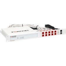RACKMOUNT.IT FortiRack RM-FR-T15 Rackmount Kit RMFRT15