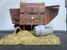 Land of the Jawas for sale