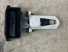 1987-1993 Mercedes-Benz W124 300E E260 280E 260E E420 E320 E500 E-Brake Handle