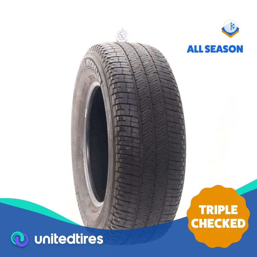 Michelin 275/65/18 Car & Truck Tires for sale | eBay