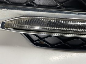 Mercedes C220 Cdi Amg Sport W204 2013 DAYTIME RUNNING LIGHT PF a2048851353
