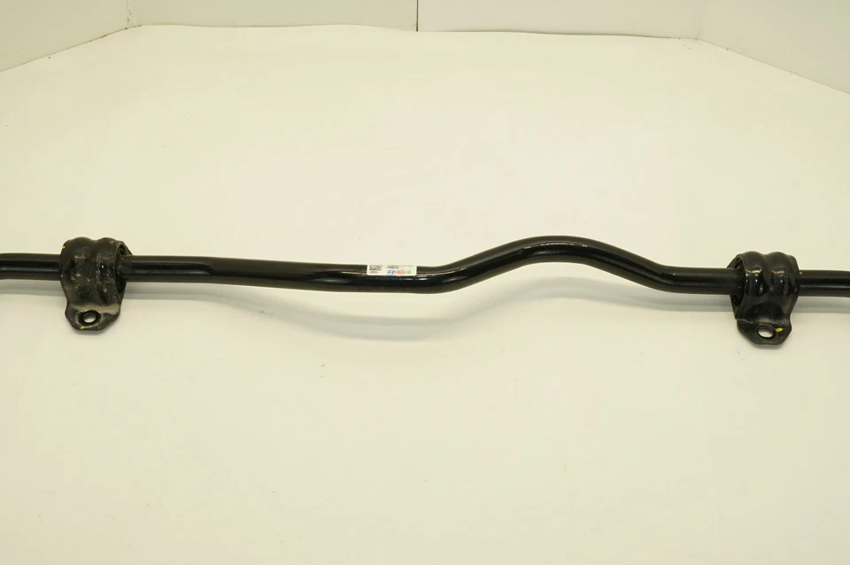🔅2021-2025 HYUNDAI ELANTRA OEM. CONJUNTO DE BARRA - ESTABILIZADOR DELANTERO + CONJUNTO DE ESLABONES - DELANTERO Foto 3 de 4