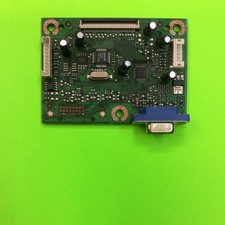 Acer X193W B Monitor Main Video Board 4H.0K101.A02