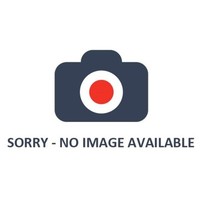 BremsbeläGe Bremsbelagsatz Scheibenbremse FüR Honda CR-V RT RW Rw_ Rt_