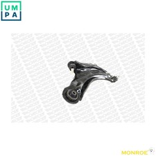 CONTROLTRAILING ARM WHEEL SUSPENSION L25553 FOR RENAULT KANGOO/GRAND/Rapid/BE