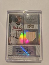 2012 Topps Triple Threads Baseball Cards 28