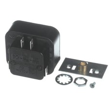 GRINDMASTER CECILWARE L154A TIMER MECHANICAL 0-15 MIN CL/CH URN